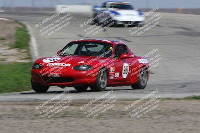 media/Feb-24-2024-CalClub SCCA (Sat) [[de4c0b3948]]/Group 5/Qualifying (Off Ramp)/